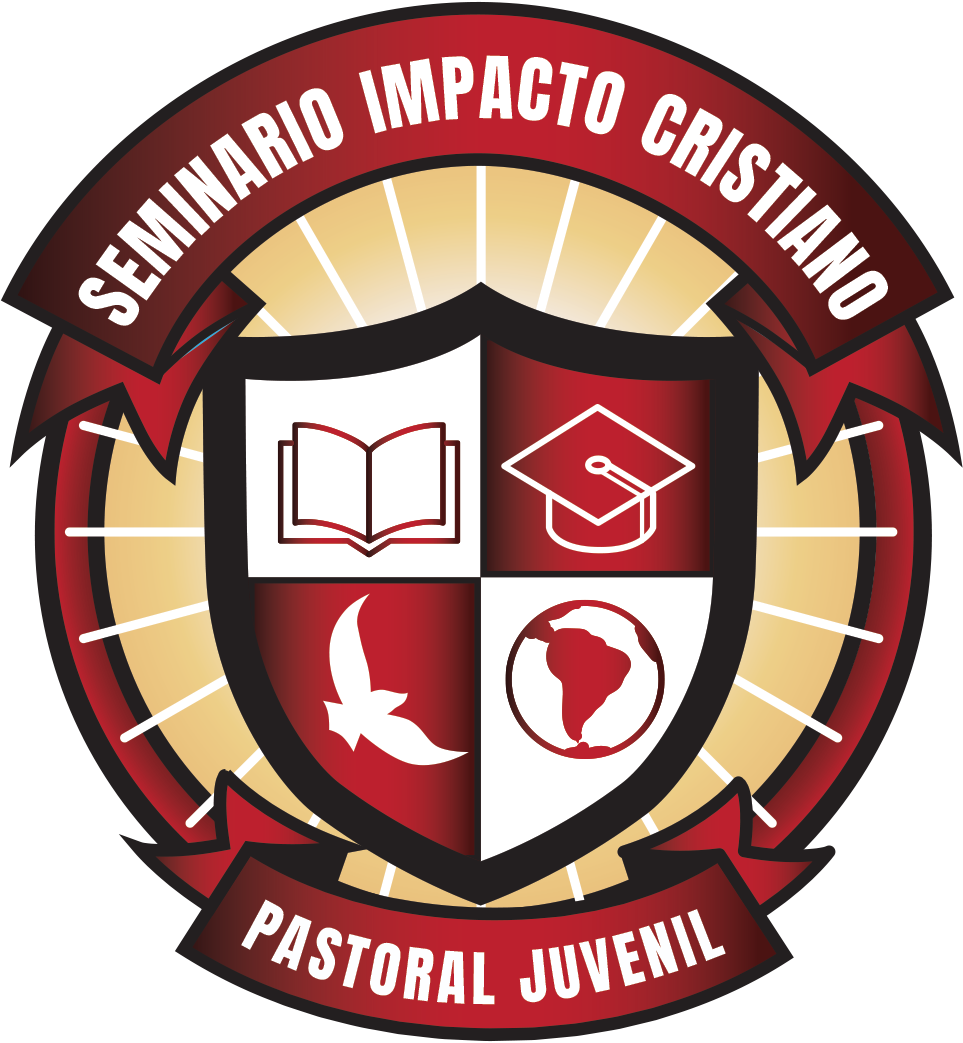 Seminario IC | Estudiante